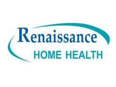 Sarah Care Home Health Agency Jenkintown Pa