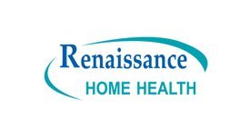 Renaissance Home Health