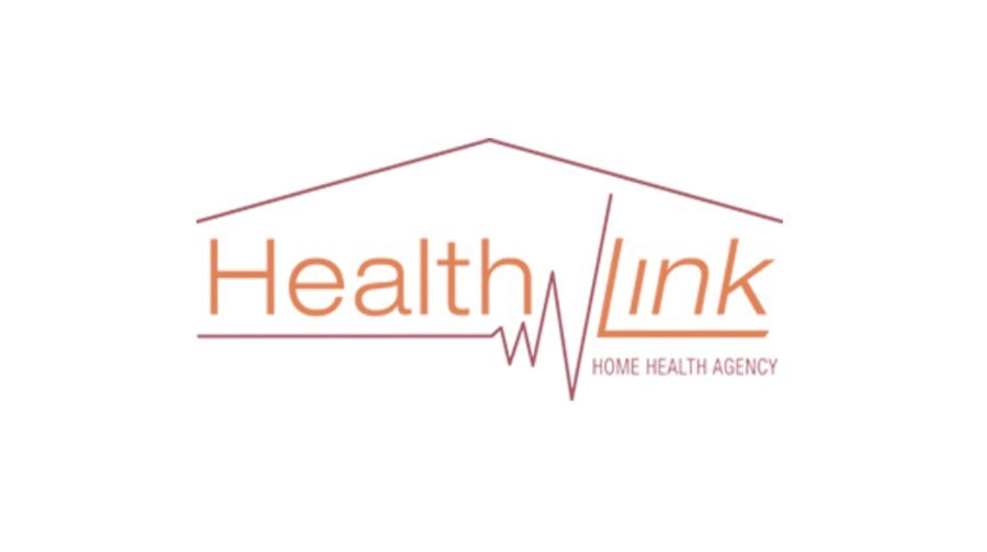 Health Link Home Health Agency