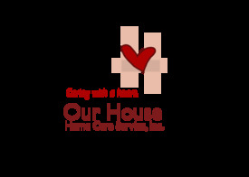 Our House Home Care Service