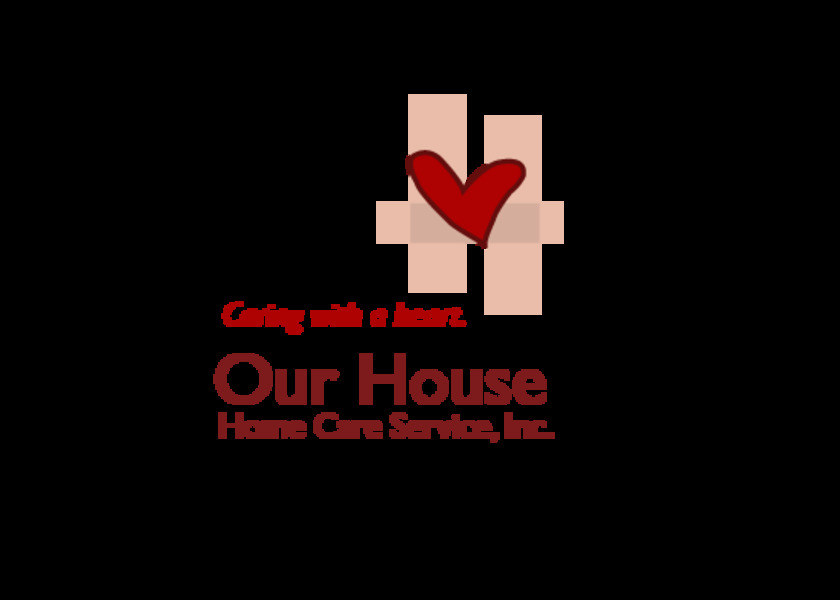 Our House Home Care Service