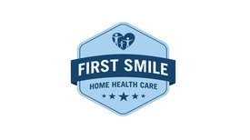 First Smile Home Health Care