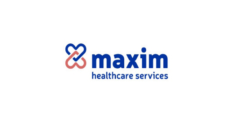 Maxim Healthcare Cleveland, OH image
