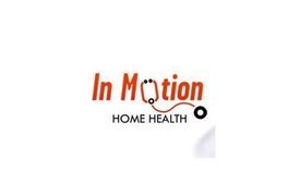 In Motion Home Health Llc