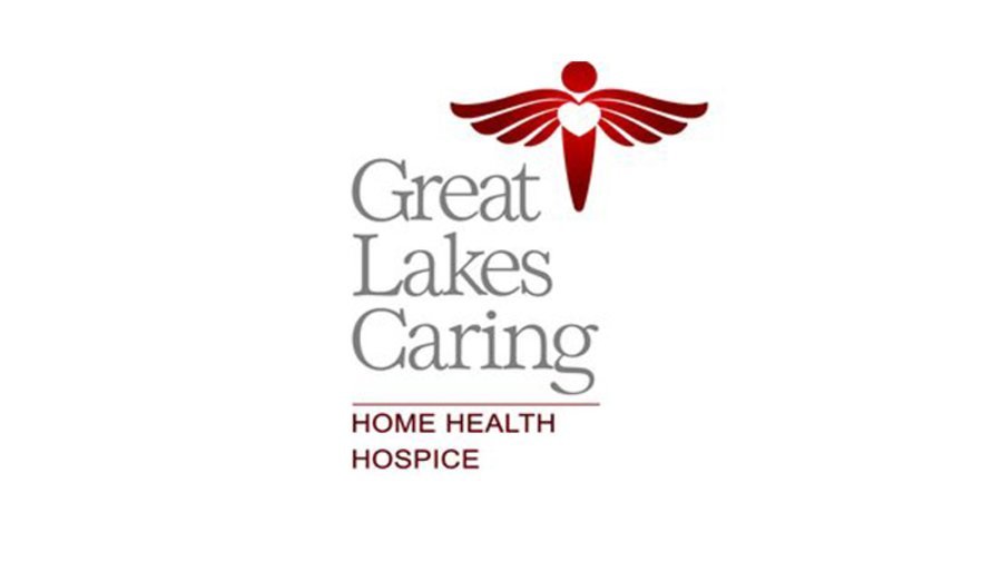 Great Lakes Caring