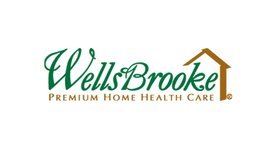 Wellsbrooke Certified Home Health Care Inc