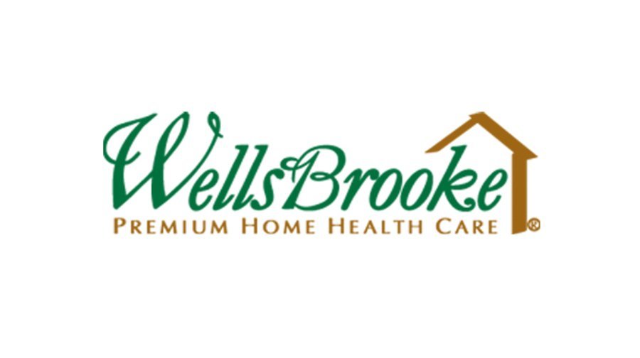 Wellsbrooke Certified Home Health Care Inc