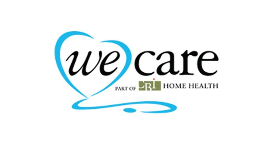 We Care Home Health, Inc