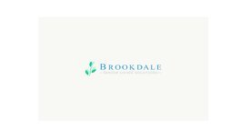 Brookdale Home Health Detroit