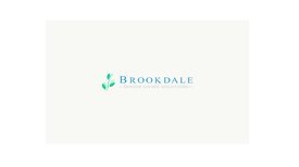 Brookdale Home Health Detroit