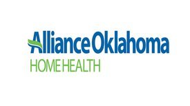 Alliance Oklahoma Home Health North Central