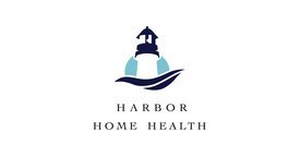 Harbor Home Health