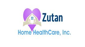Zutan Home Healthcare Incorporated