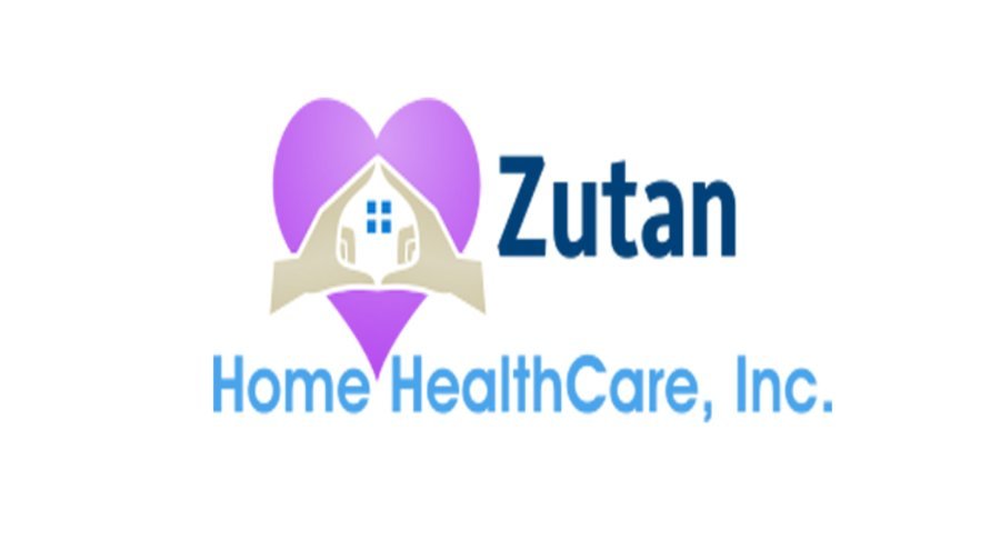 Zutan Home Healthcare Incorporated