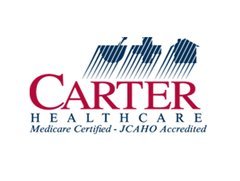 Journal Of Best Practices In Health Professions Diversity