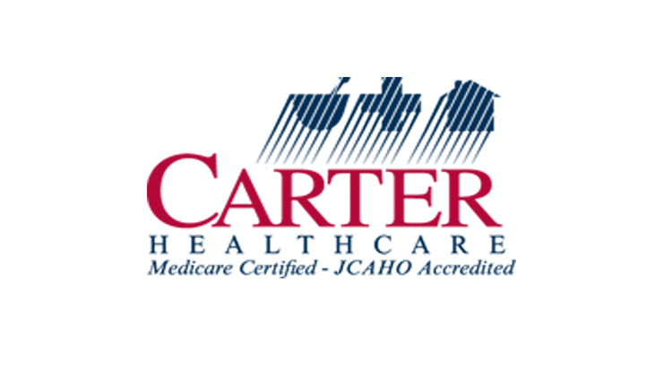 Carter Healthcare image