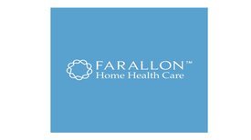 Farallon Home Health Care, Llc