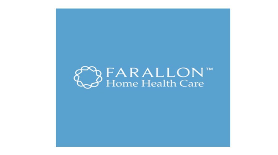 Farallon Home Health Care, Llc