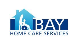 Bay Home Care Svc - San Jose, CA