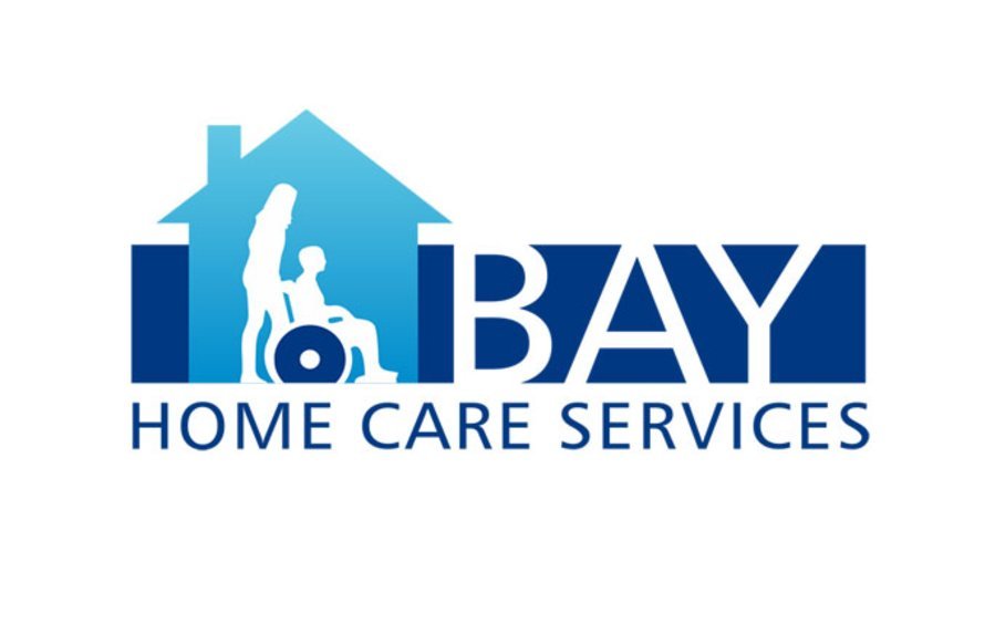 Bay Home Care Svc - San Jose, CA