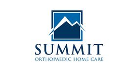 Summit Orthopaedic Home Care