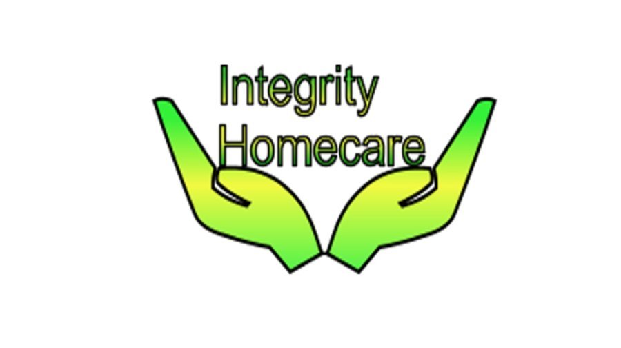 Integrity Home Care Solutions Llc