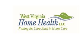 West Virginia Home Health Llc