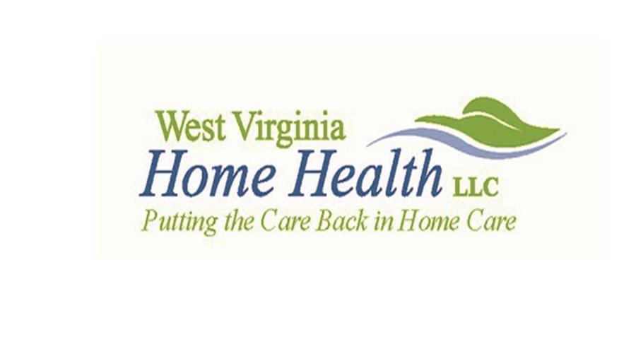 West Virginia Home Health Llc