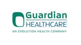 Guardian Healthcare