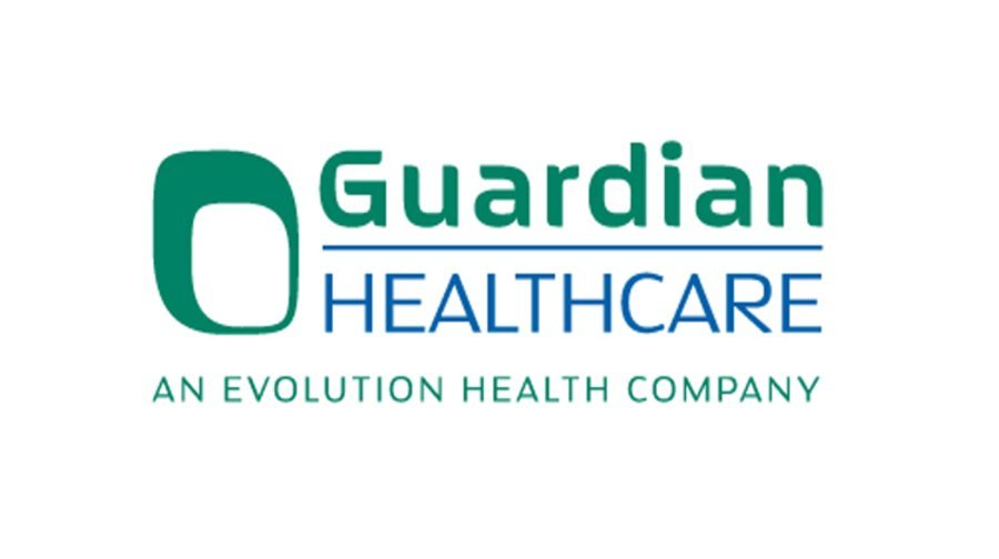 Guardian Healthcare