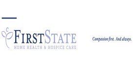 First State Home Health Care