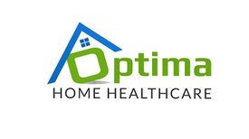 Optima Home Healthcare, Llc