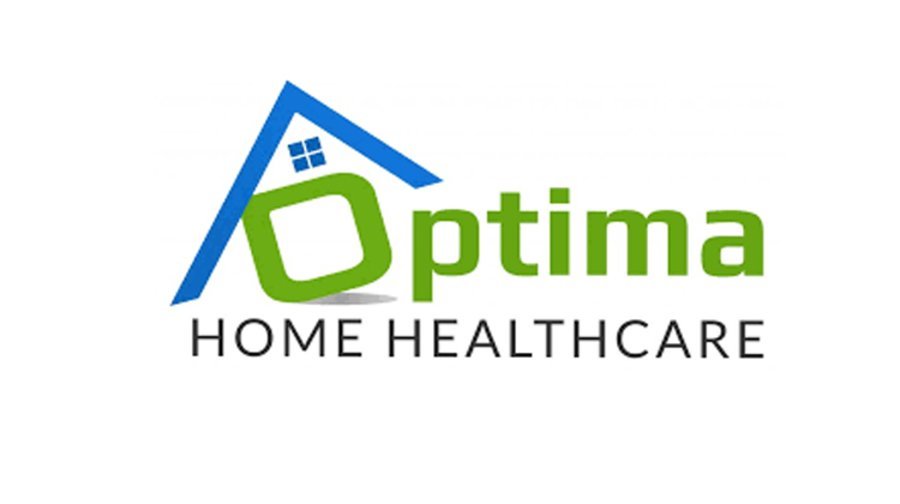 Optima Home Healthcare, Llc