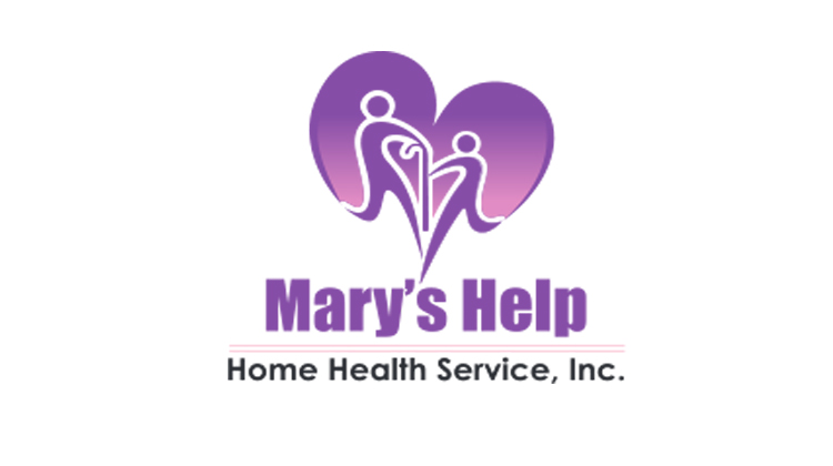 Mary's Help Home Health Services, Inc image