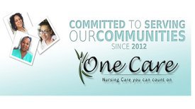 One Care, Inc