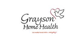 Grayson County Home Health