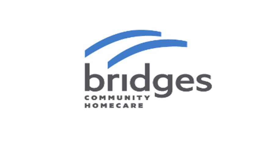 Bridges Community Homecare