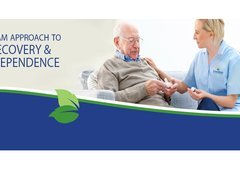 photo of Freedom Home Health Of Indiana Inc