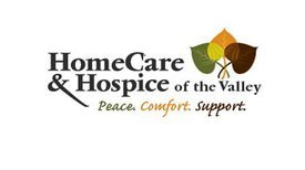 Homecare Of The Valley