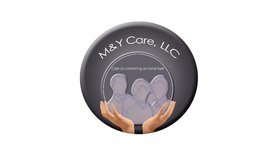 M & Y Care Llc