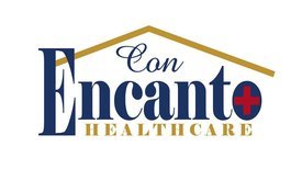 Con Encanto Healthcare Llc