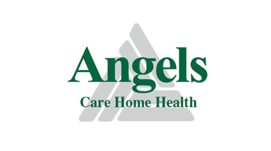 Angels Care Home Health Of Iowa