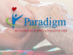 photo of Paradigm Living Concepts