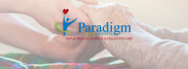 Paradigm Living Concepts