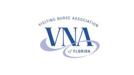 Visiting Nurse Association Of Florida Inc