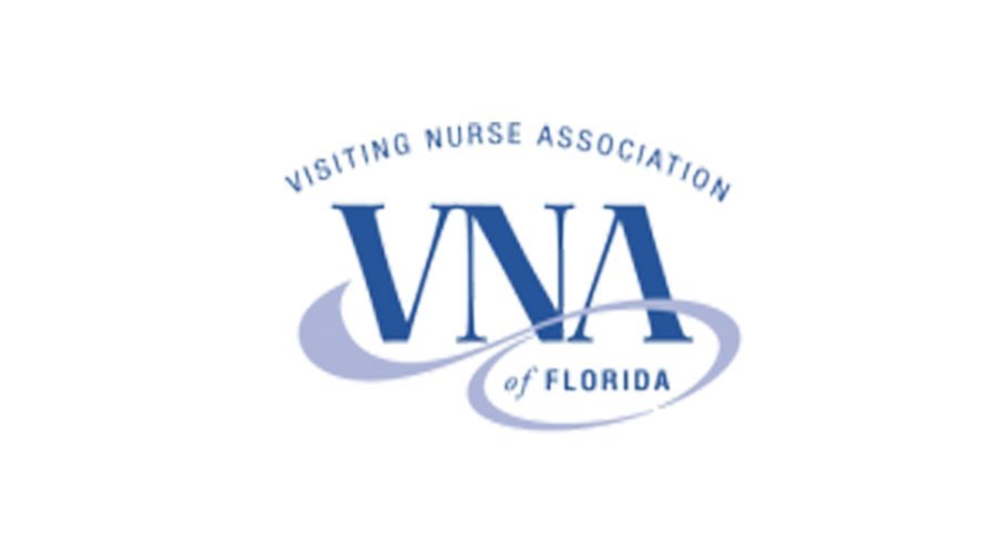 Visiting Nurse Association Of Florida Inc