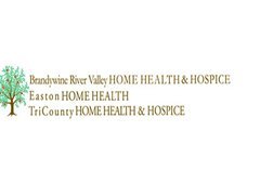 Home Care Agencies Easton Pa