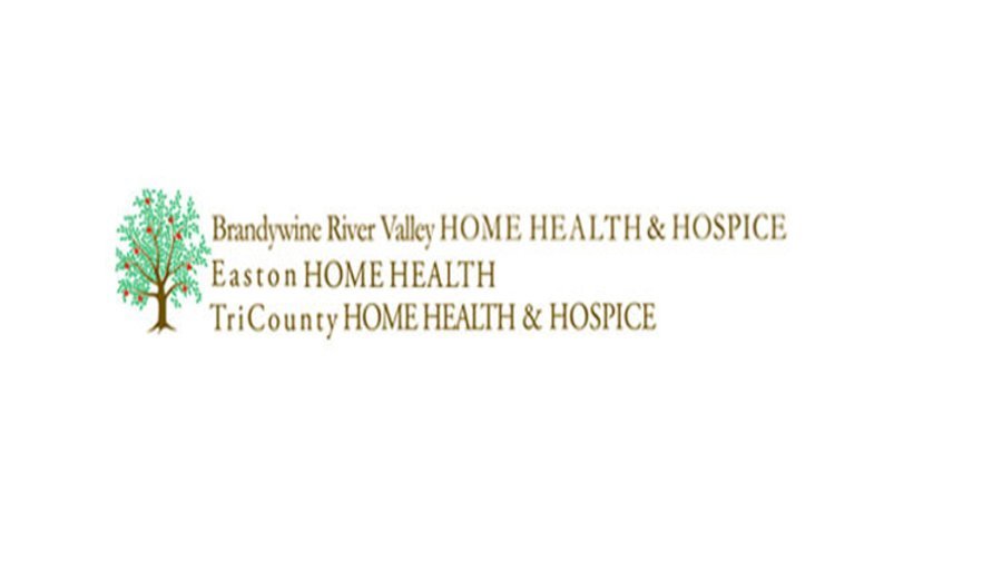 Easton Home Health Services