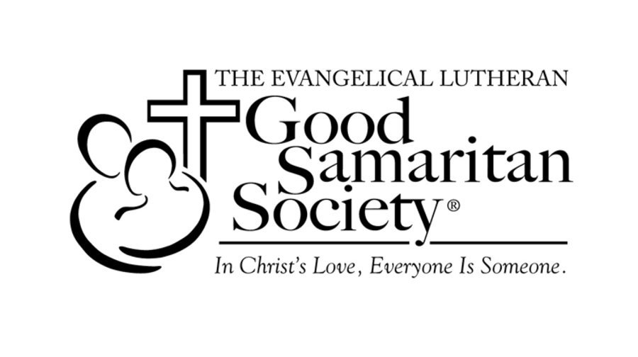 Good Samaritan Soc Home Health Of The Black Hills