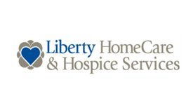 Liberty Home Care Ii, Llc